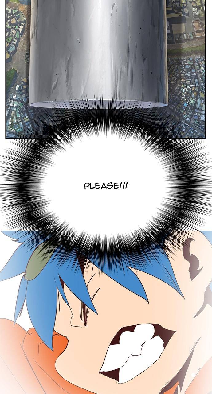 Chapter 567 - Image 55