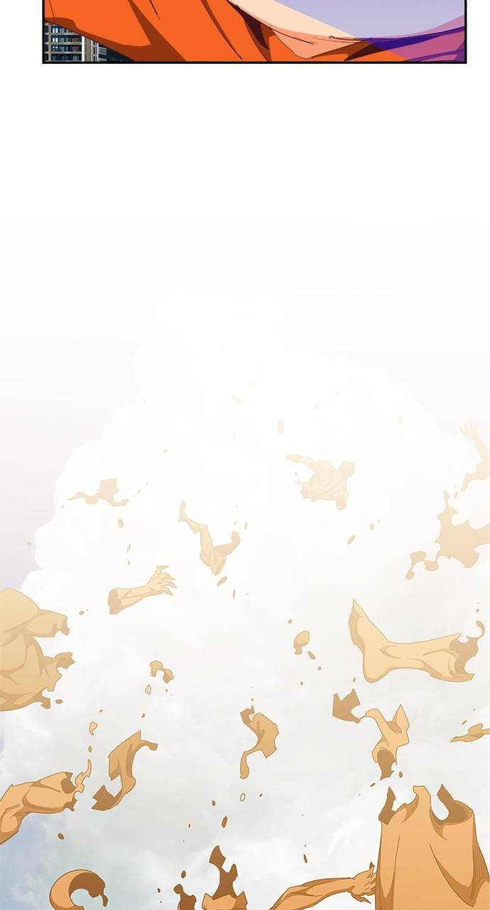 Chapter 567 - Image 64