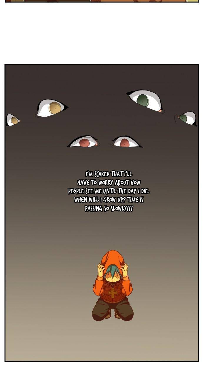 Chapter 567 - Image 7