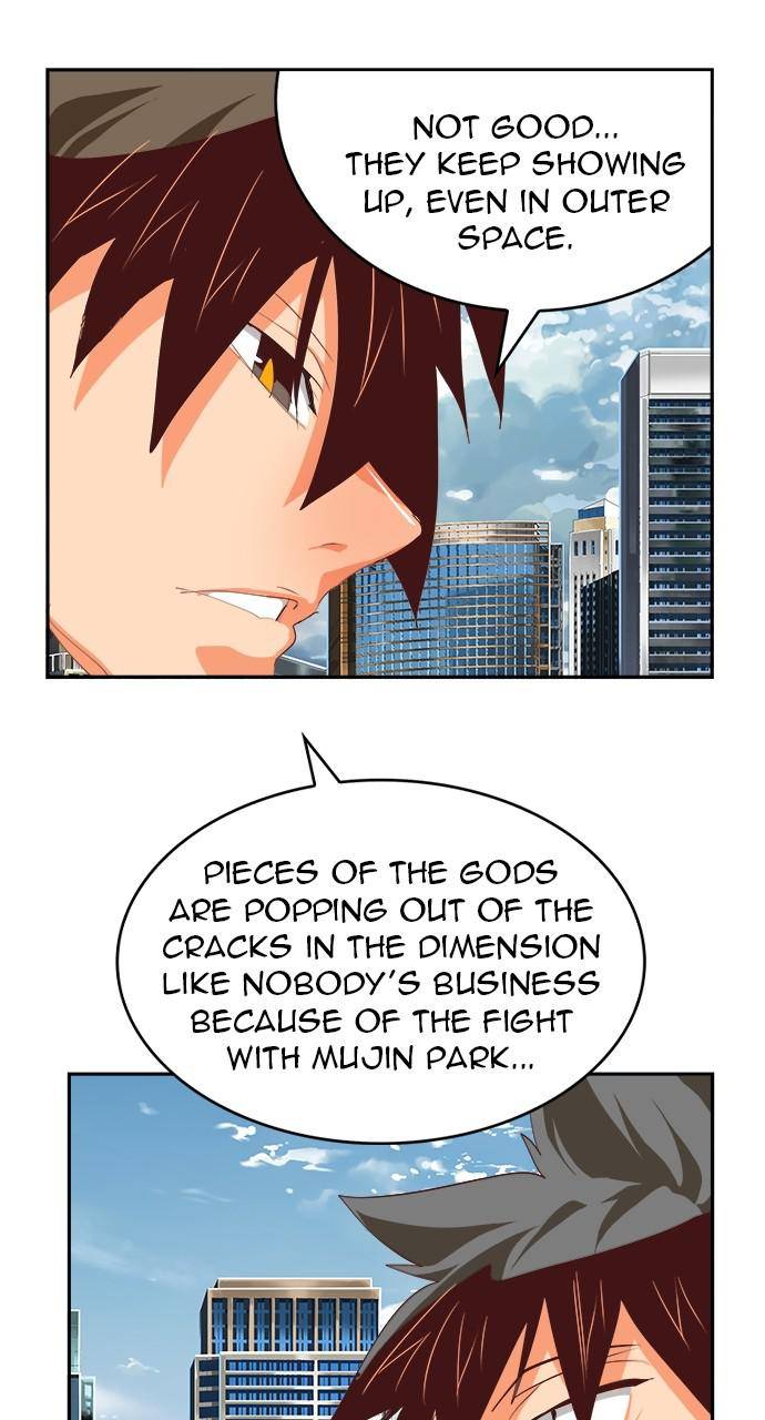 Chapter 567 - Image 77
