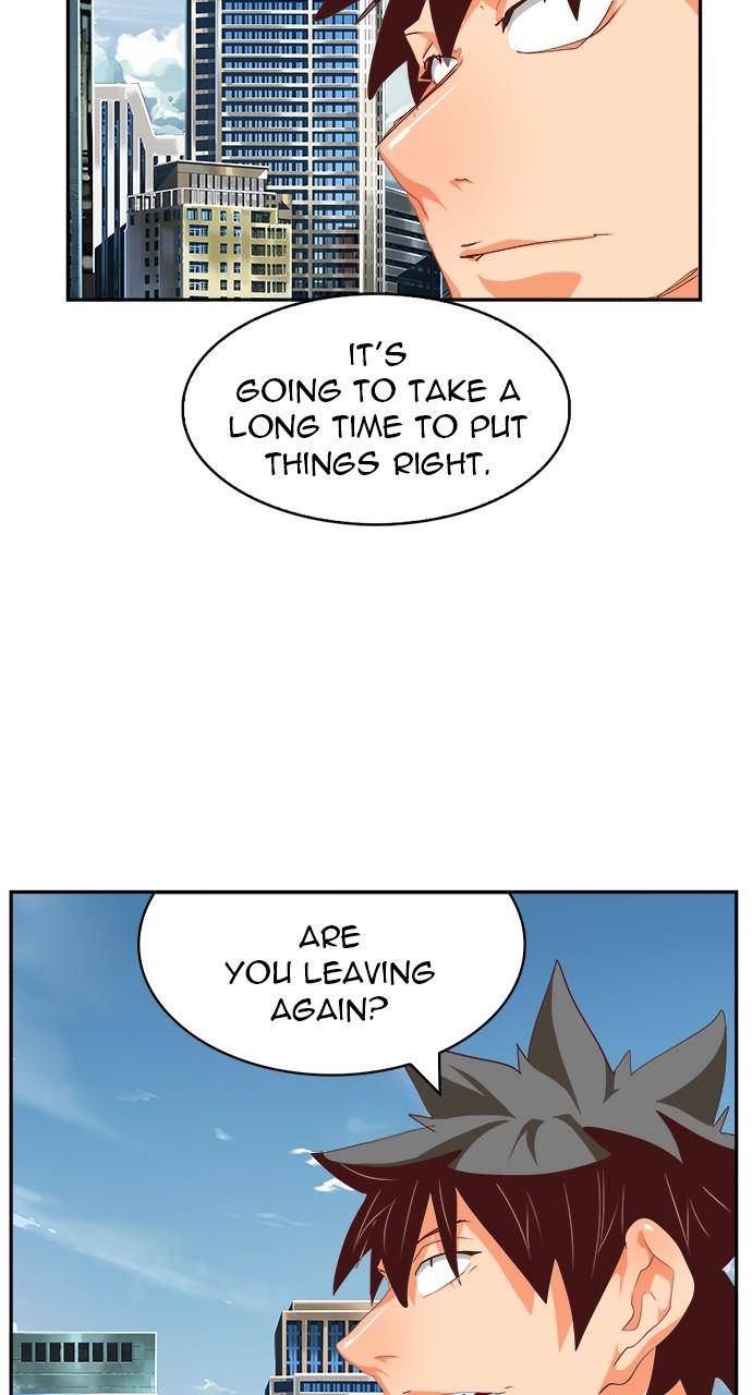 Chapter 567 - Image 78