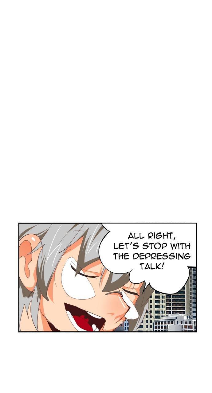 Chapter 567 - Image 81