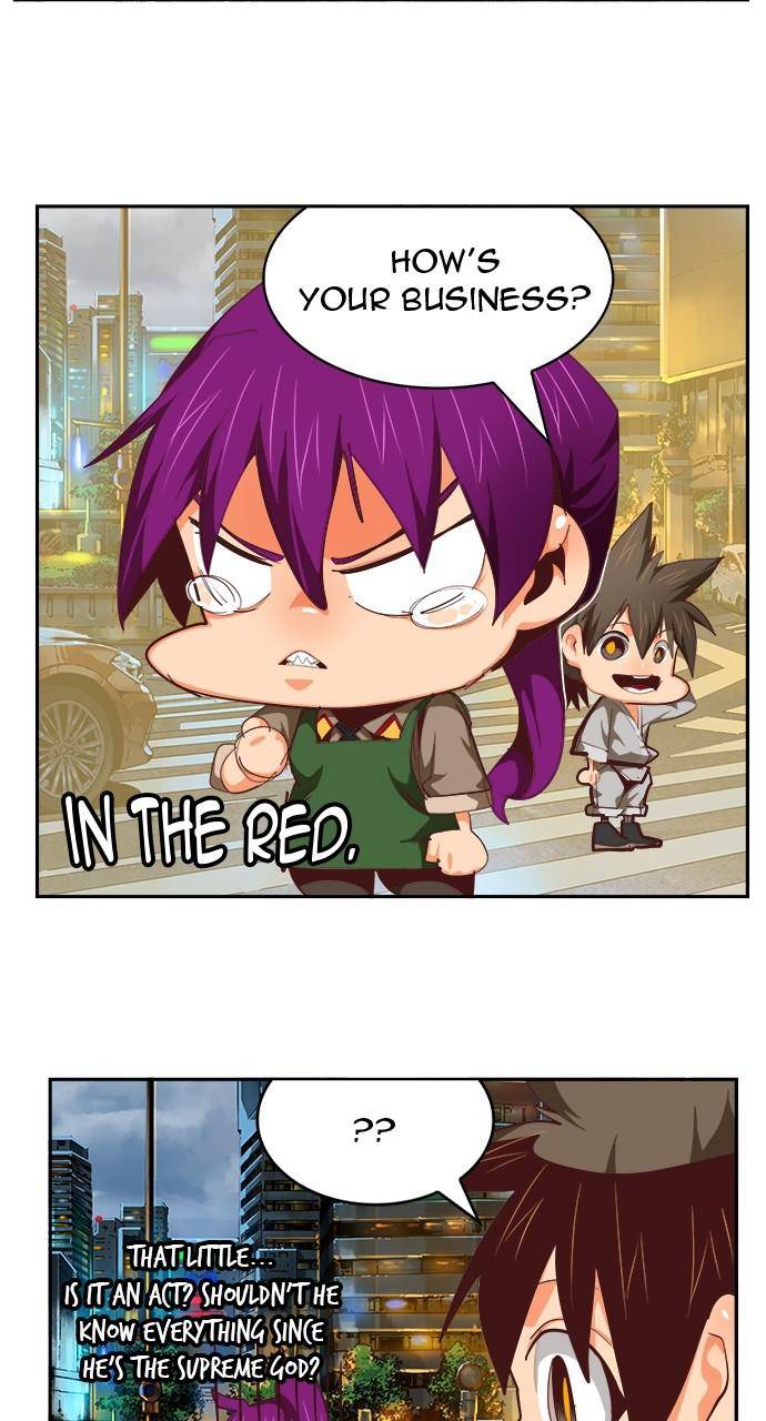 Chapter 567 - Image 90