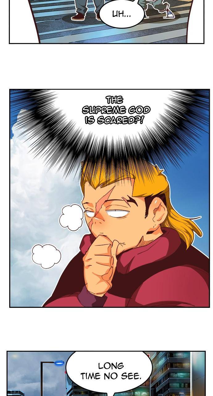Chapter 567 - Image 94