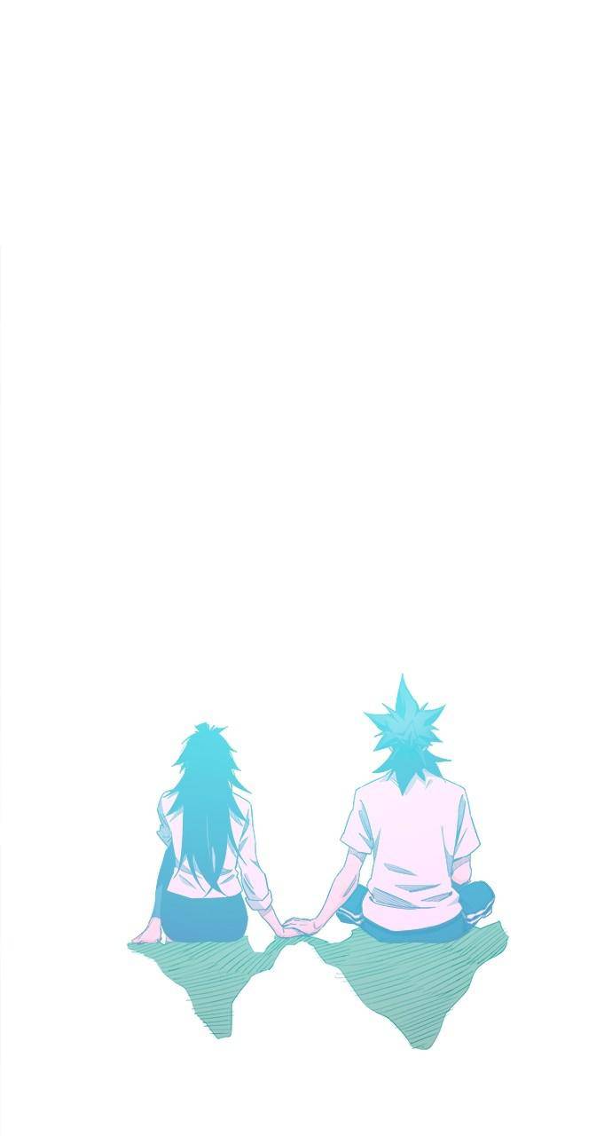 Chapter 568 - Image 100