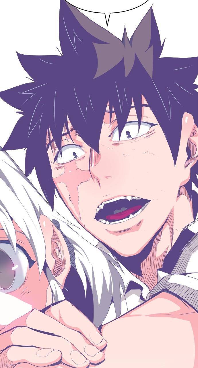 Chapter 568 - Image 115