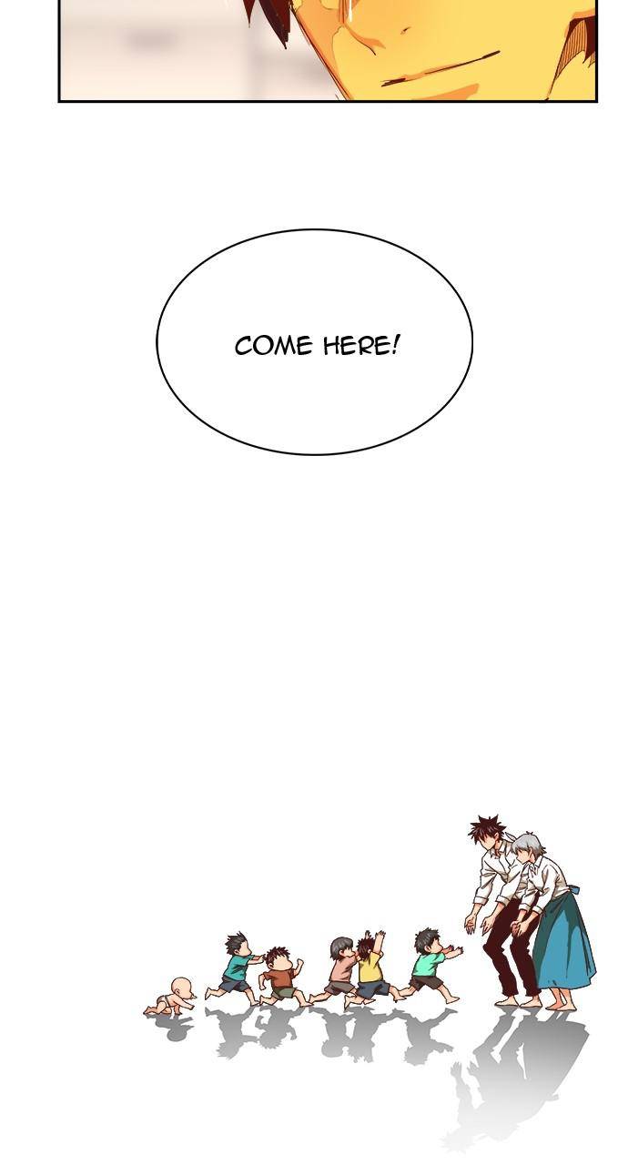 Chapter 568 - Image 129