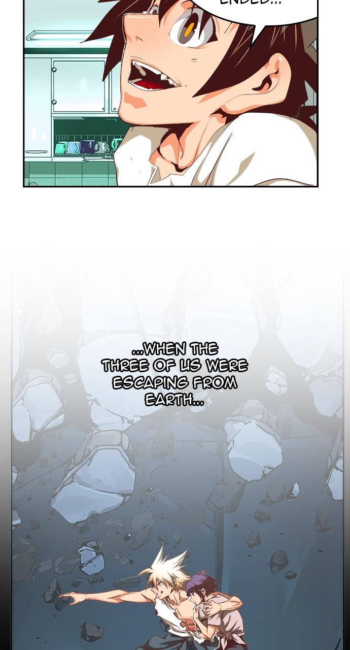 Chapter 568 - Image 17