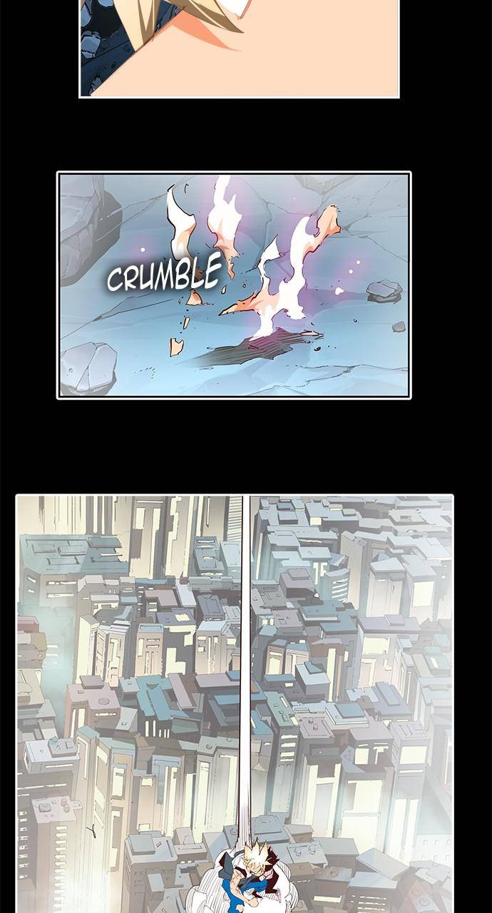 Chapter 568 - Image 23