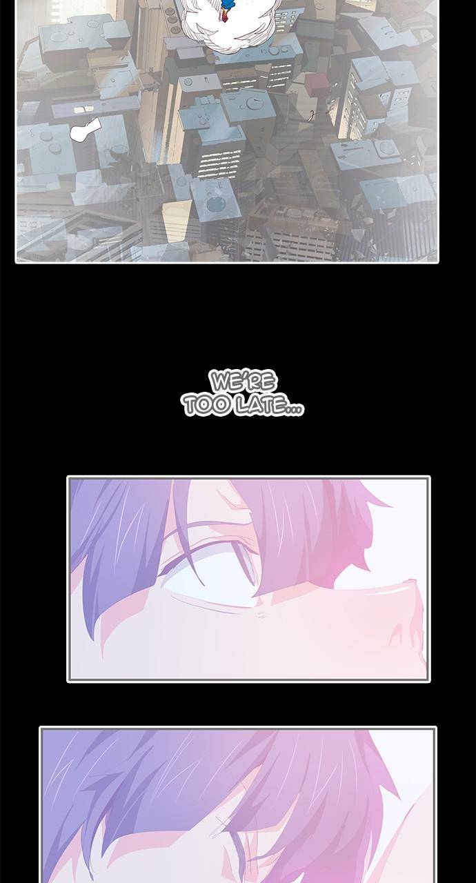 Chapter 568 - Image 24