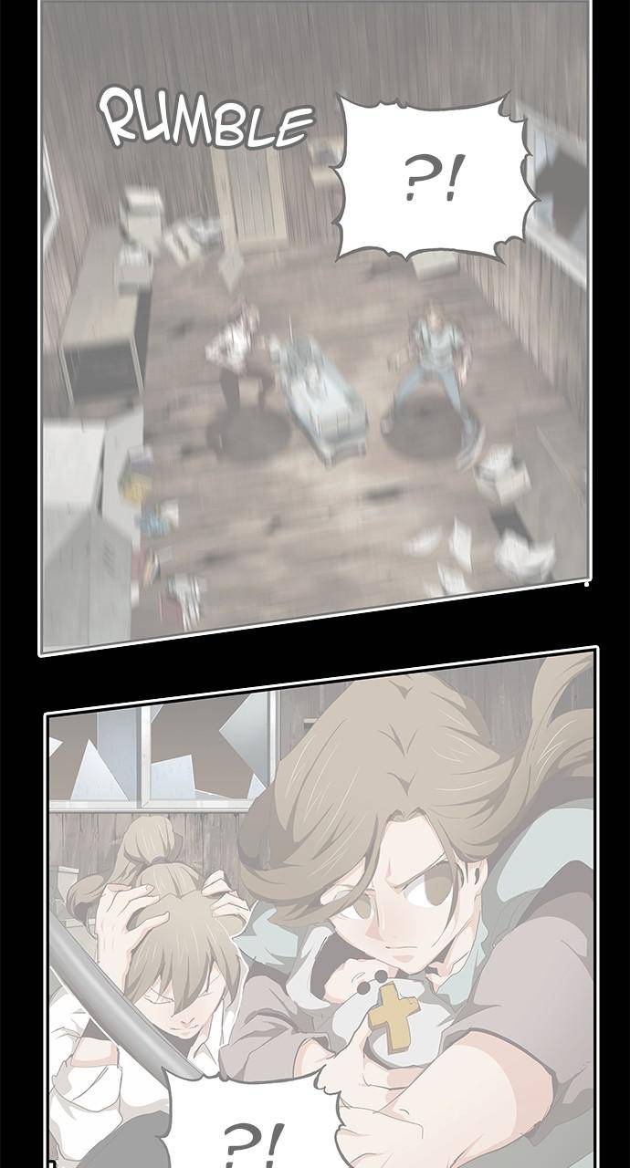 Chapter 568 - Image 35