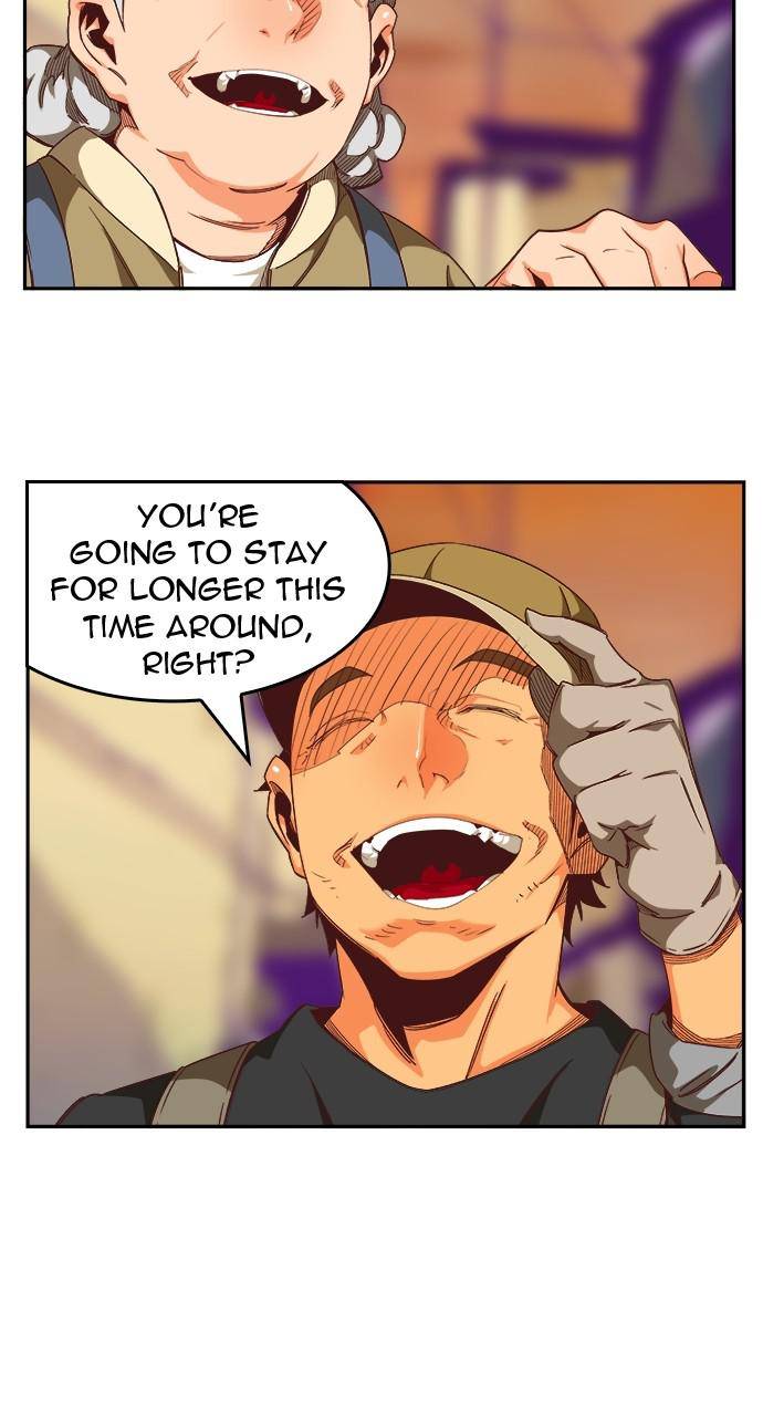 Chapter 568 - Image 5