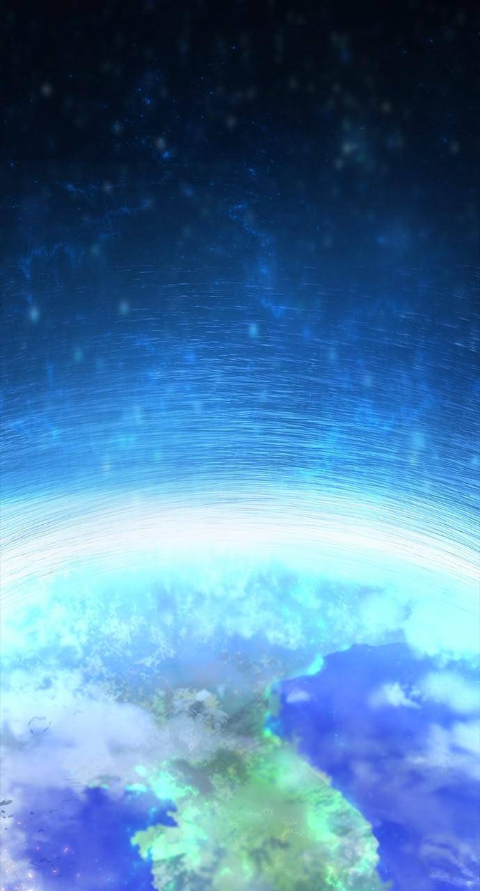 Chapter 568 - Image 56