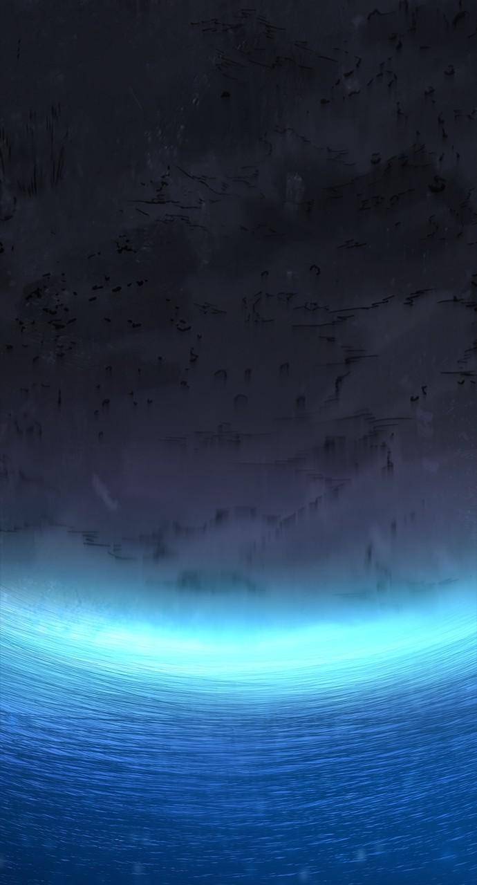 Chapter 568 - Image 58