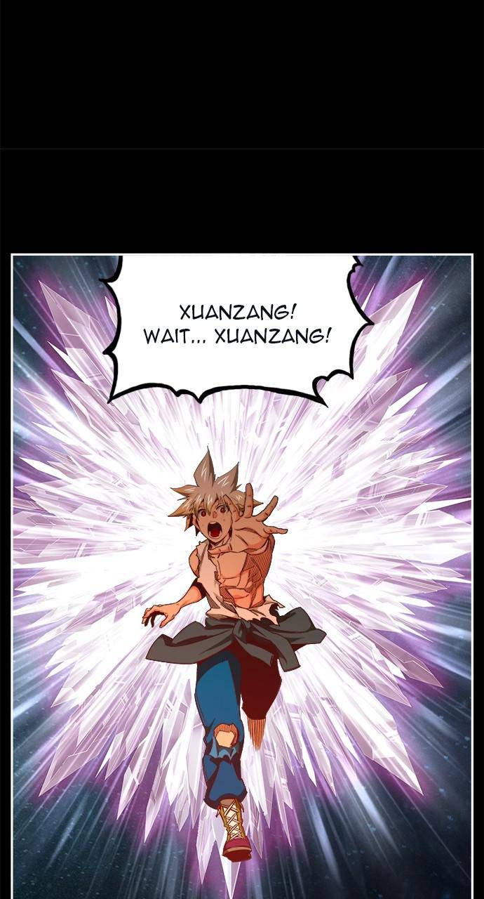 Chapter 568 - Image 69