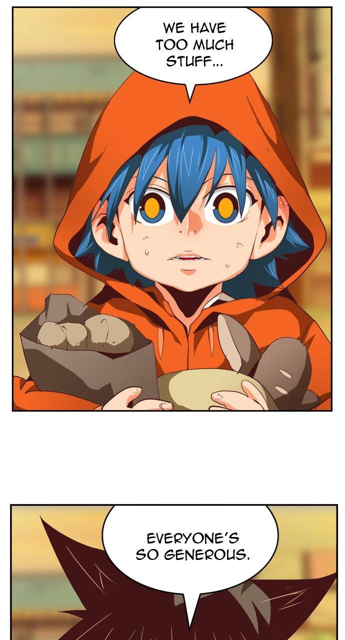 Chapter 568 - Image 7
