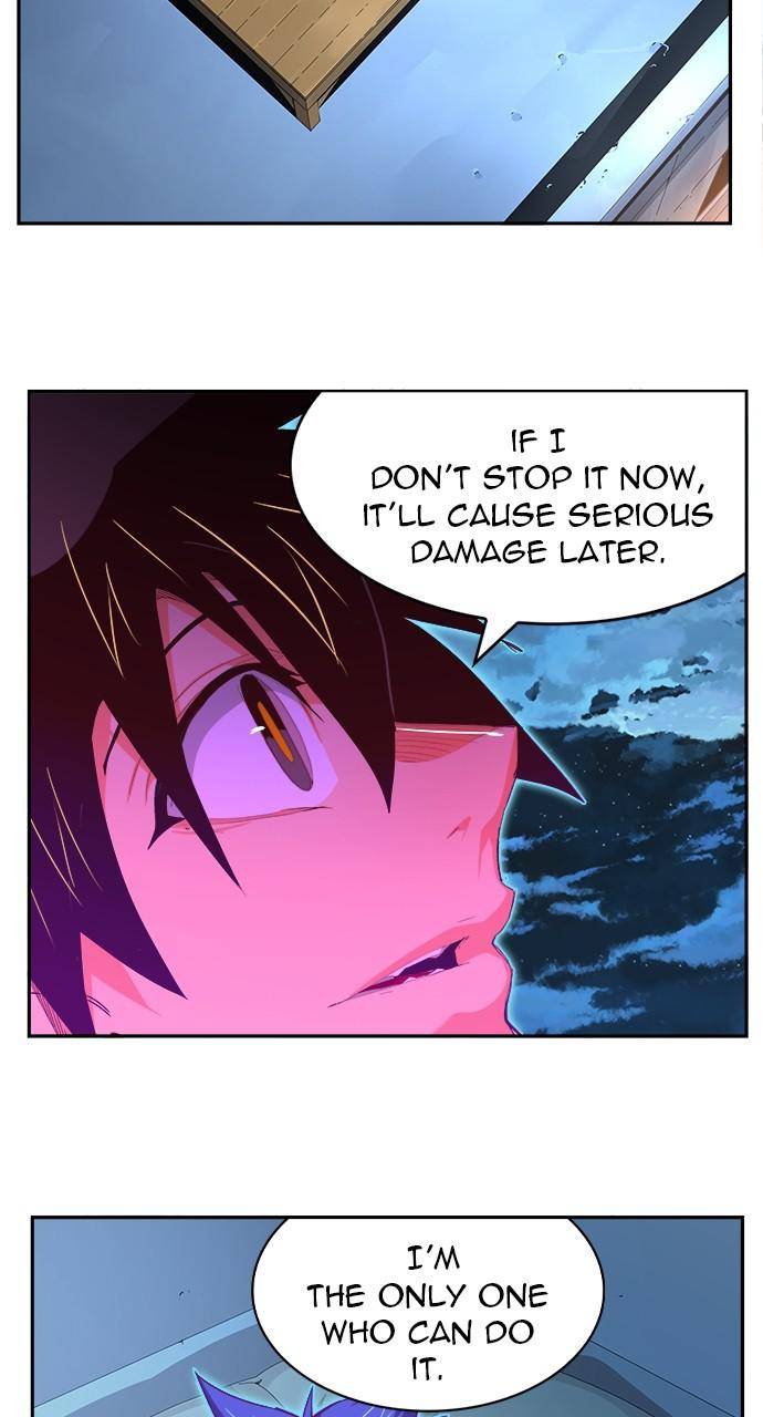 Chapter 568 - Image 83