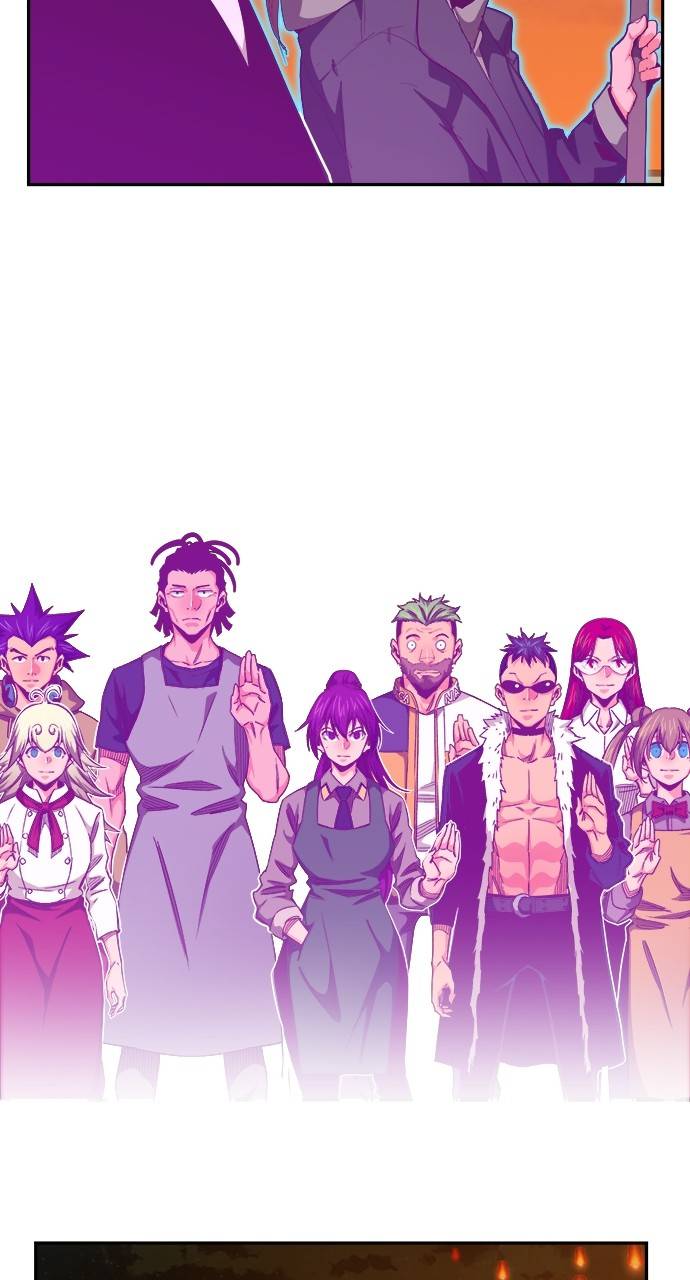 Chapter 569 - Image 109