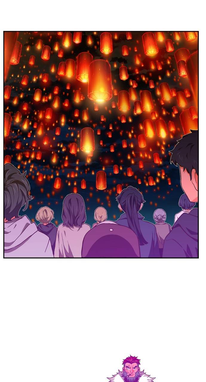 Chapter 569 - Image 111