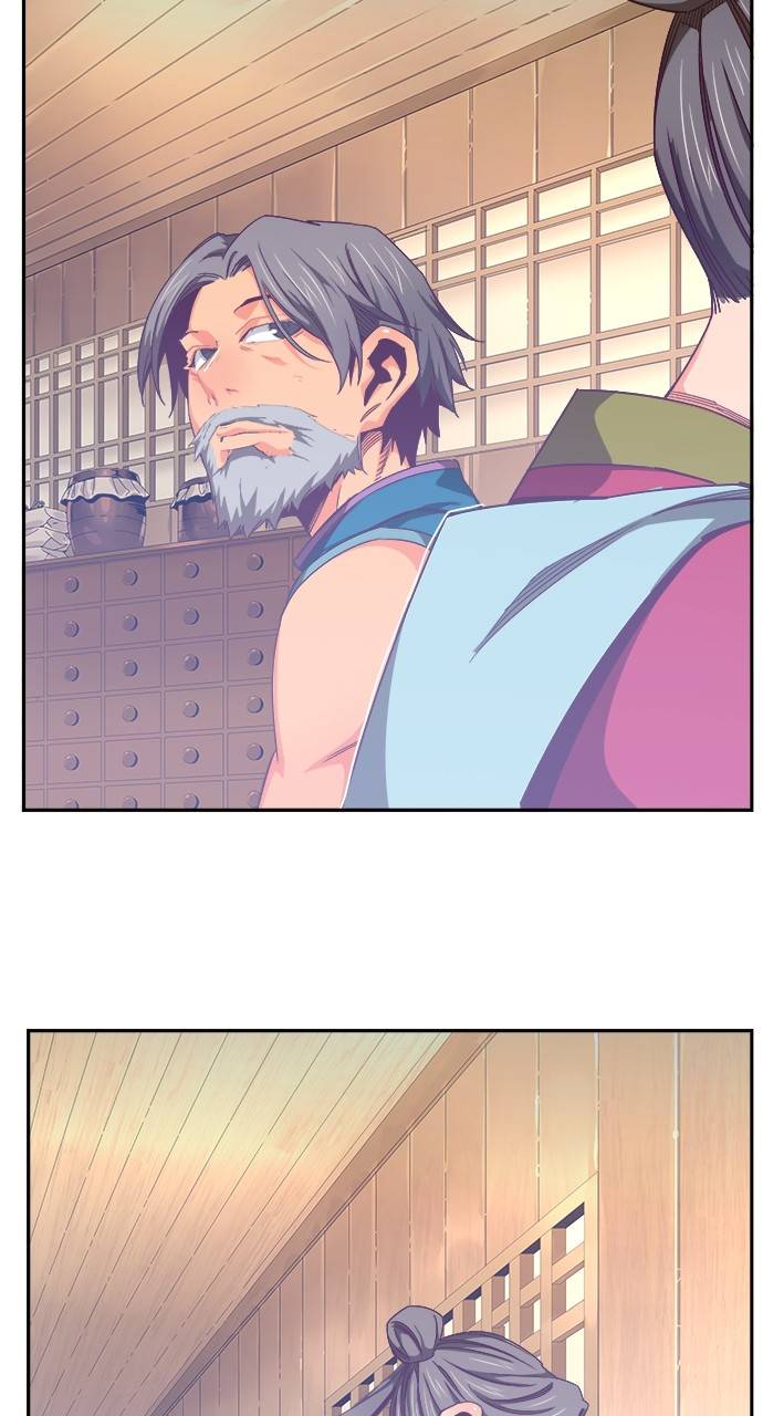 Chapter 569 - Image 127