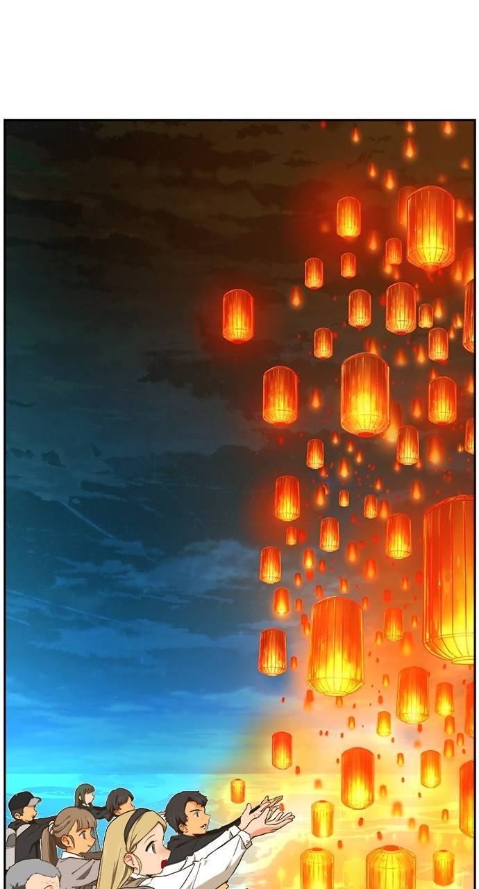 Chapter 569 - Image 137