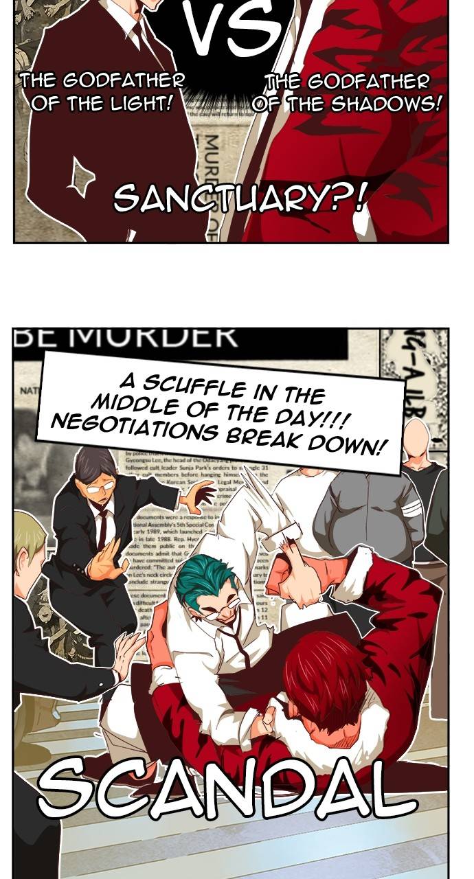 Chapter 569 - Image 17