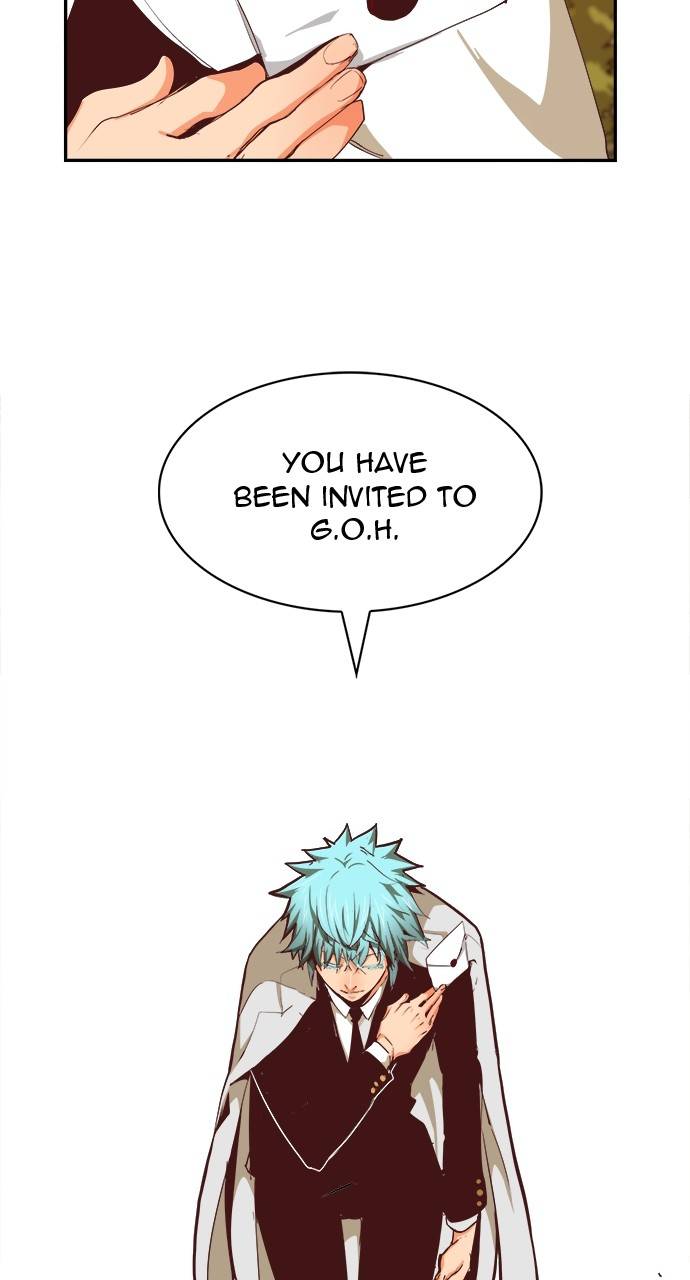 Chapter 569 - Image 173