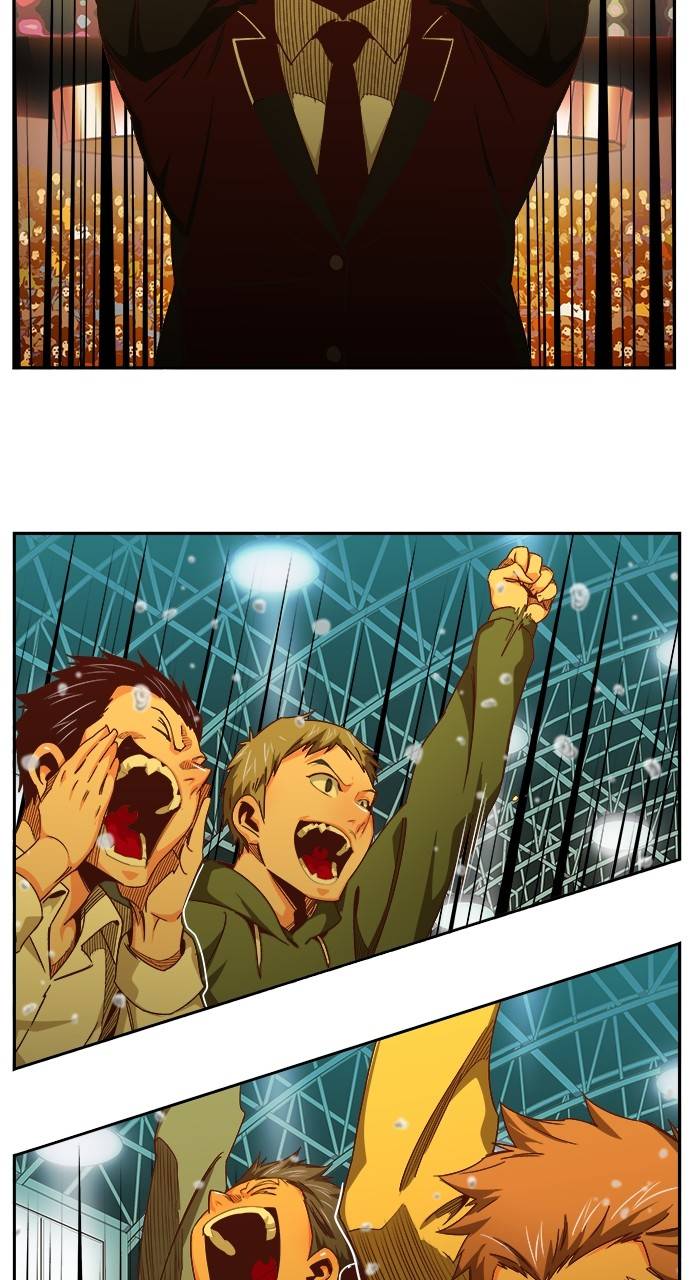 Chapter 569 - Image 181