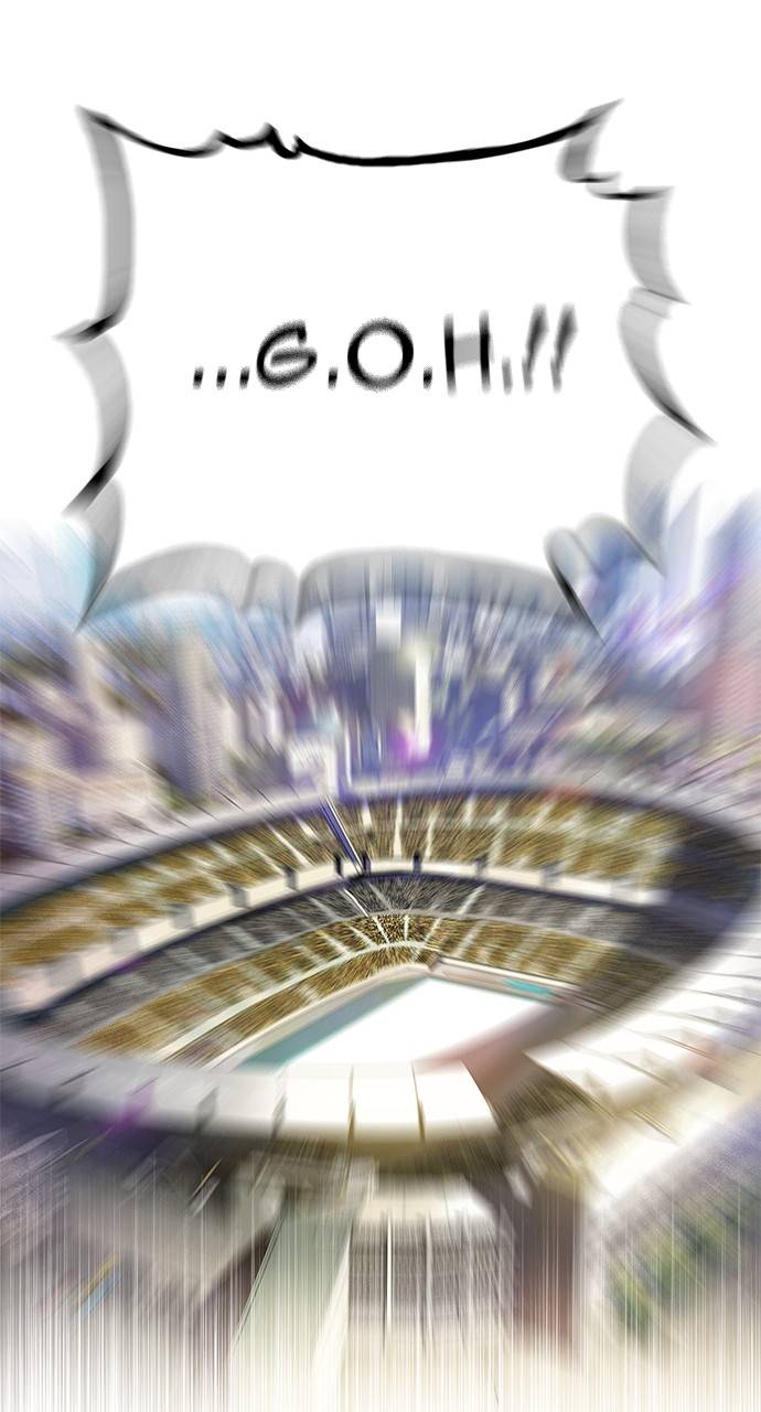 Chapter 569 - Image 185