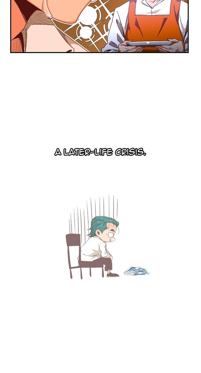Chapter 569 - Image 24