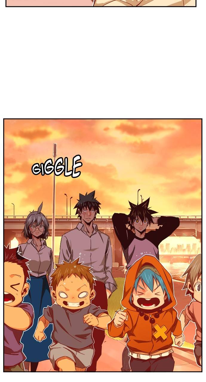 Chapter 569 - Image 50