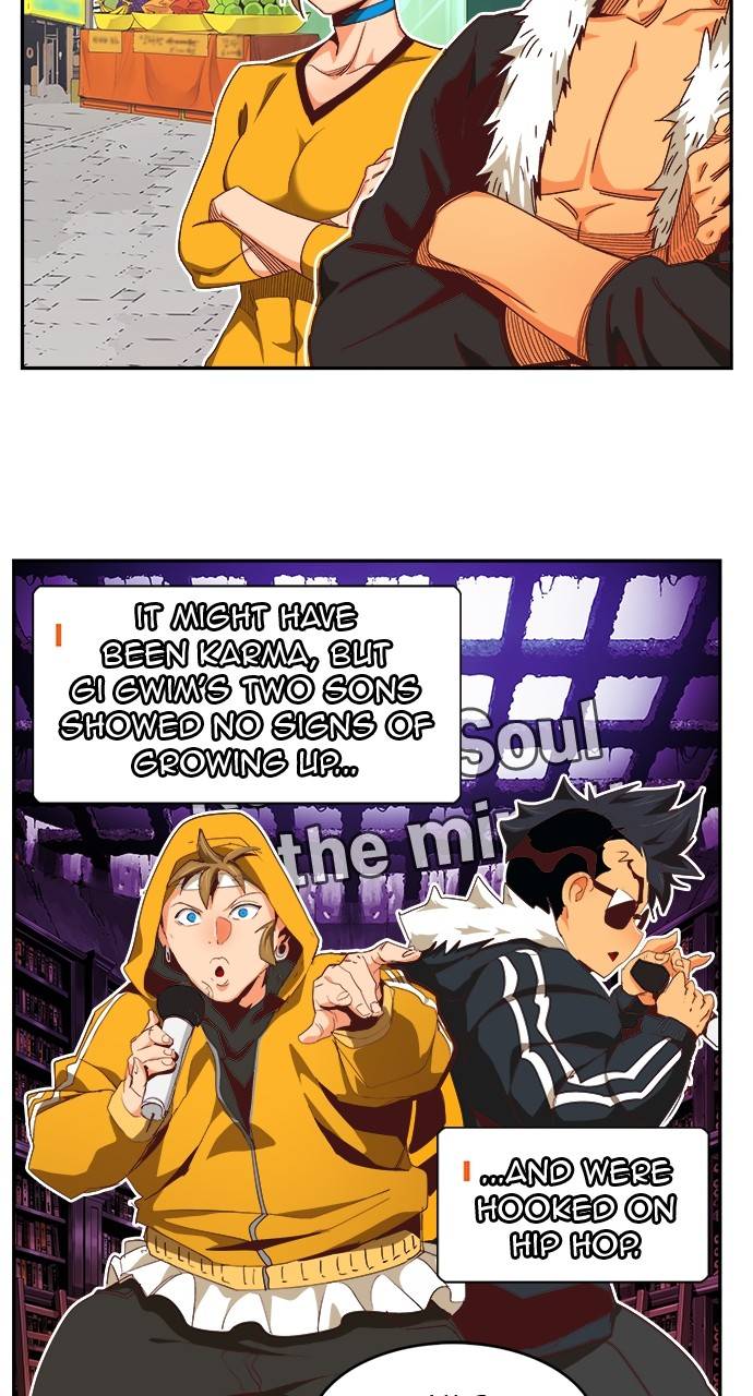 Chapter 569 - Image 6
