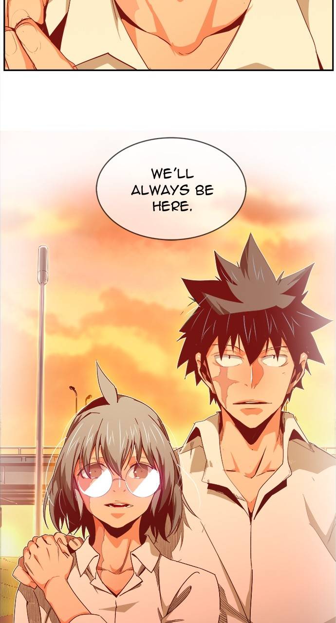 Chapter 569 - Image 61