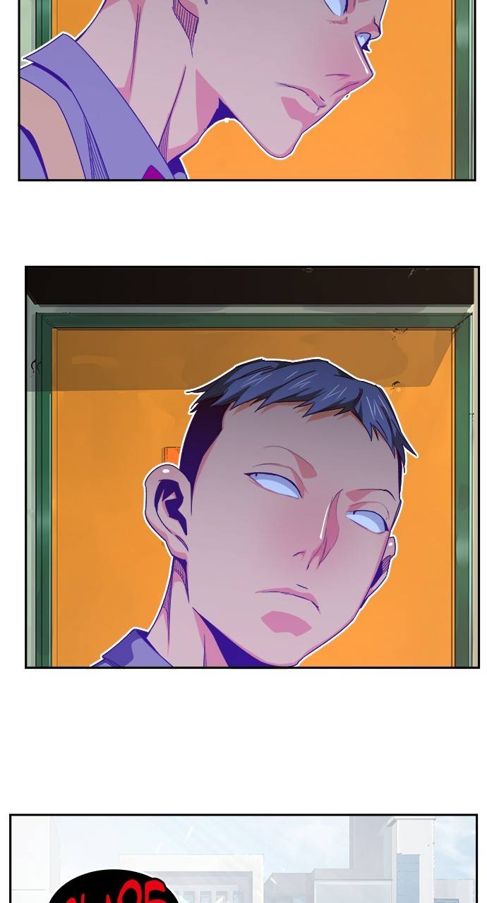 Chapter 569 - Image 8