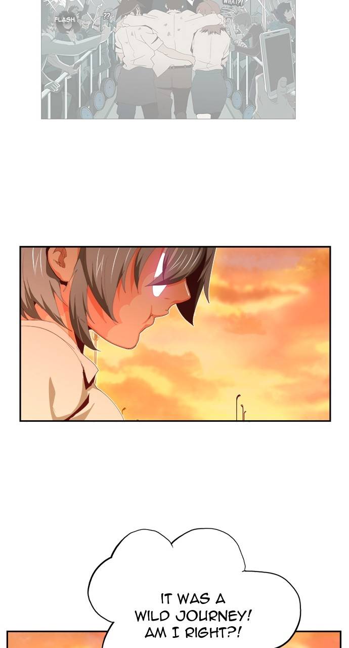 Chapter 569 - Image 86