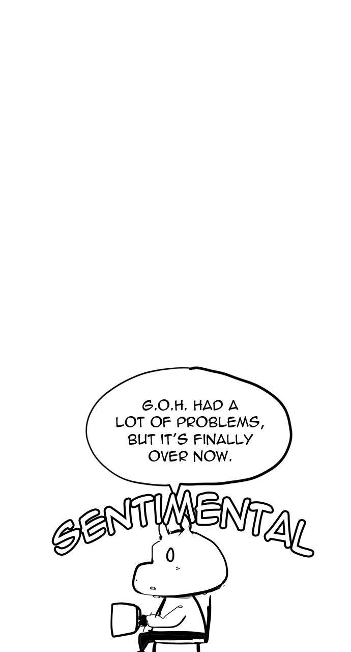 Chapter 570 - Image 10