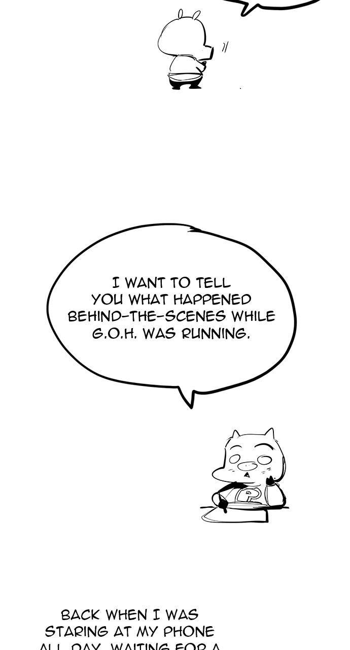 Chapter 570 - Image 14