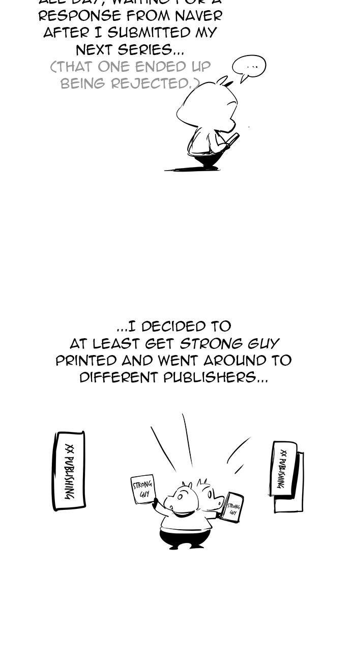 Chapter 570 - Image 15