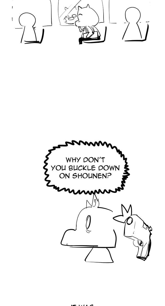 Chapter 570 - Image 17