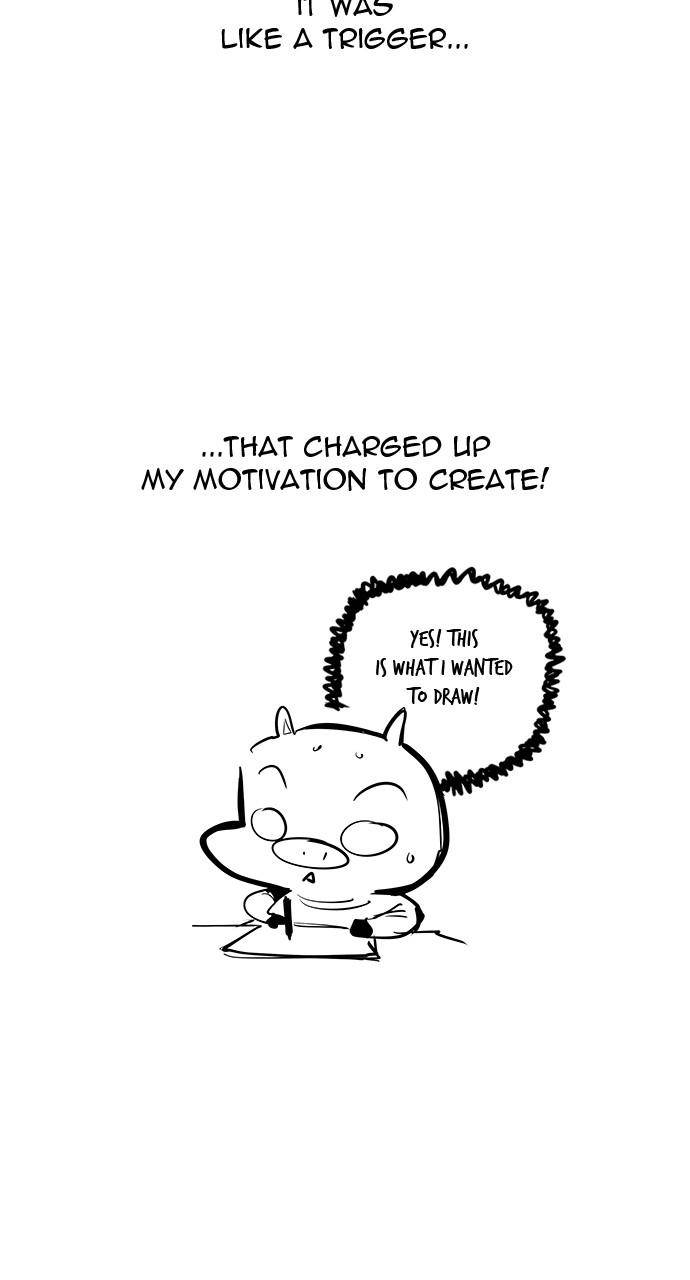 Chapter 570 - Image 18