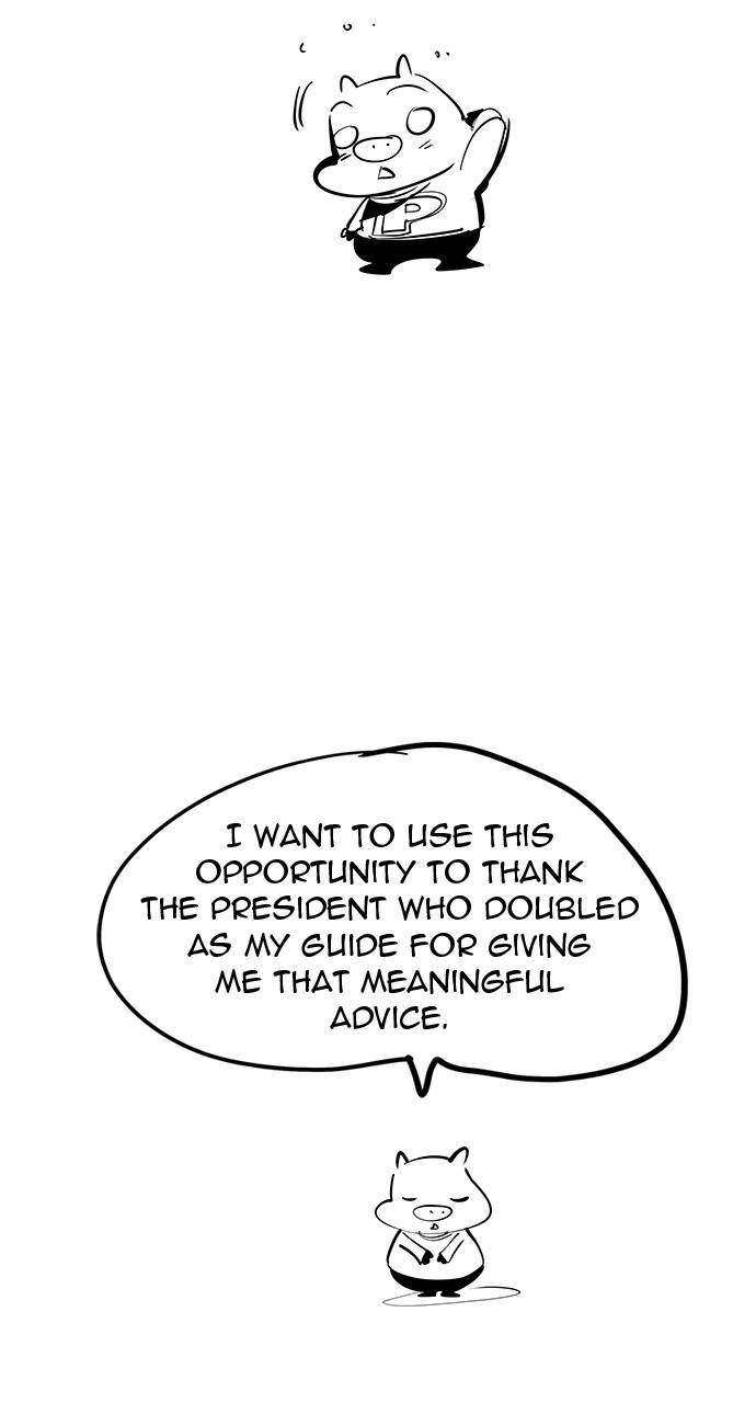 Chapter 570 - Image 20