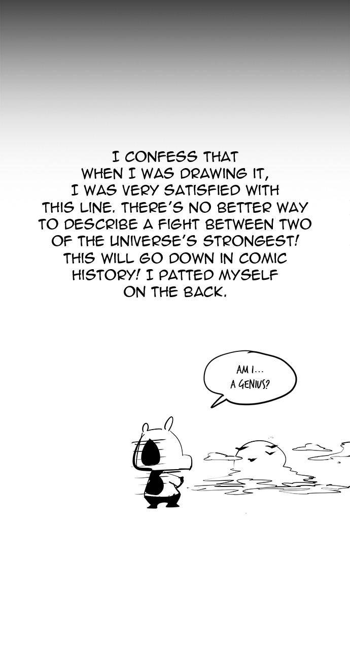 Chapter 570 - Image 24