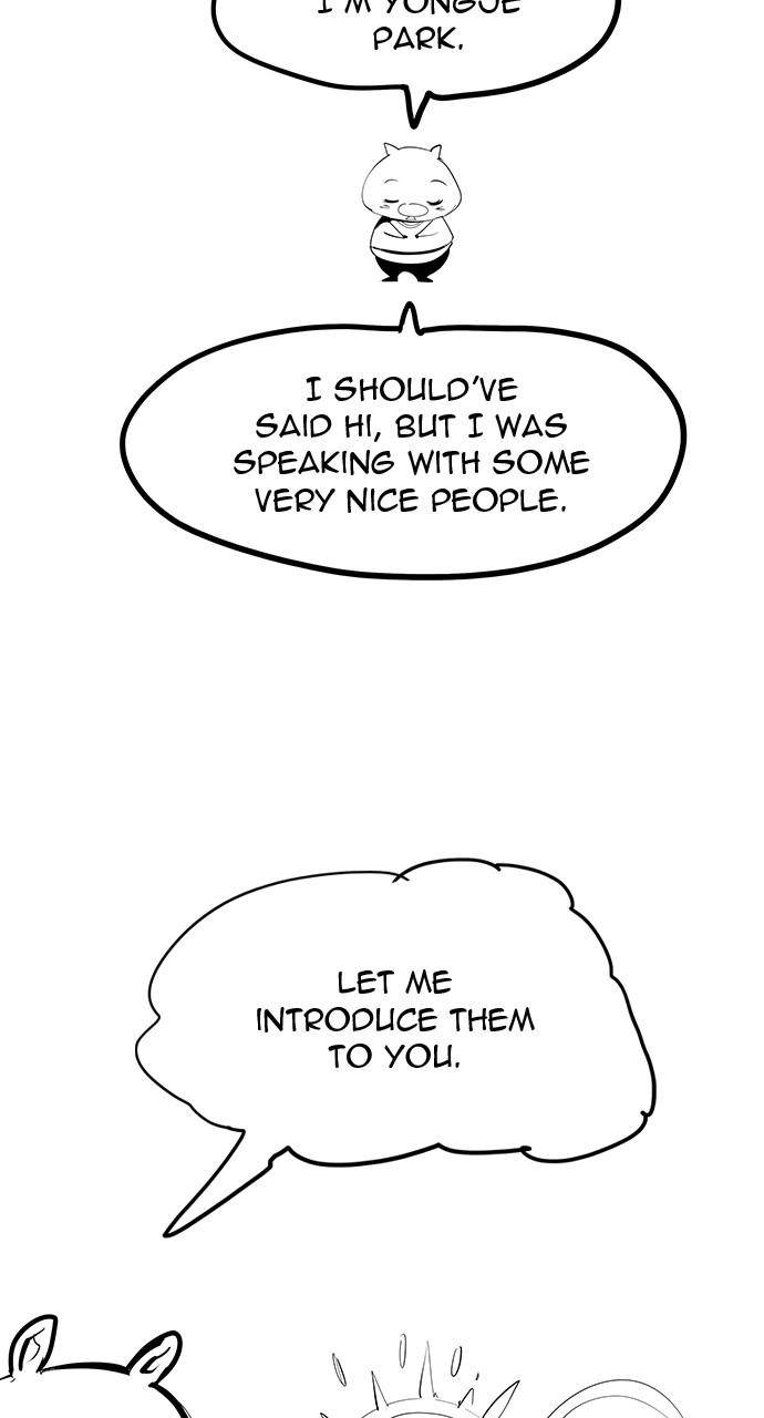 Chapter 570 - Image 4