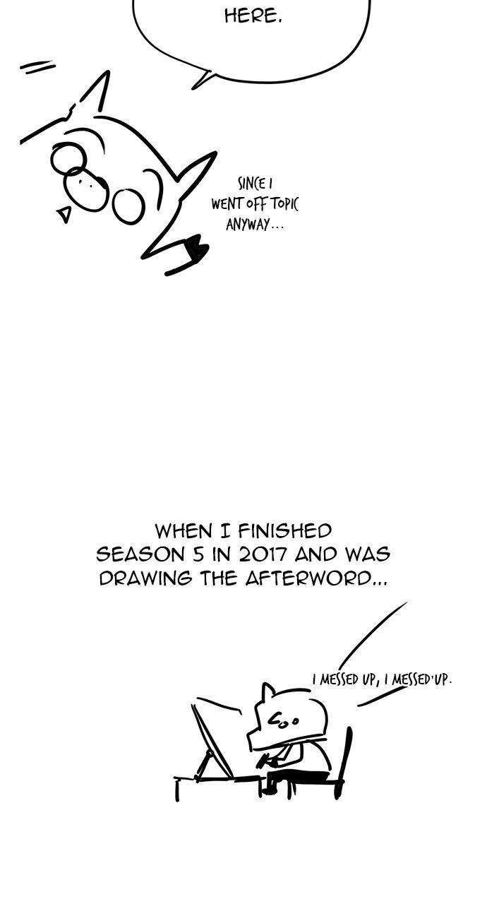 Chapter 570 - Image 41