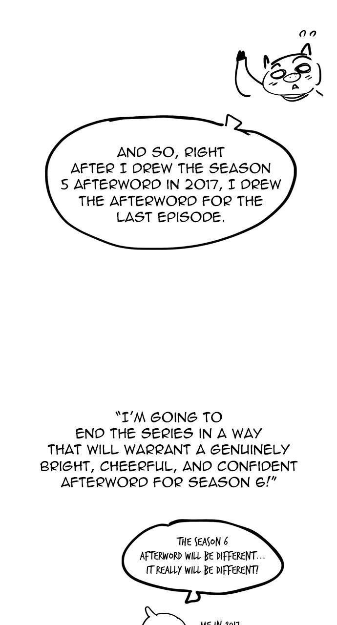 Chapter 570 - Image 43
