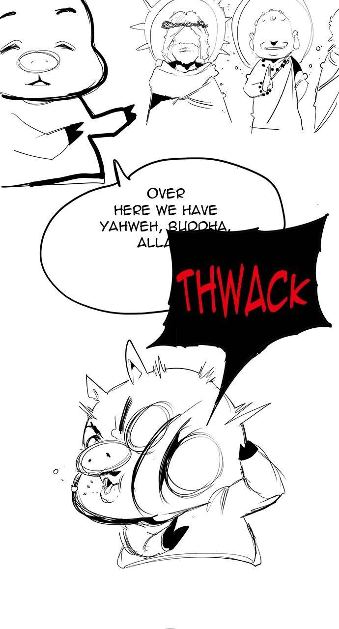 Chapter 570 - Image 5