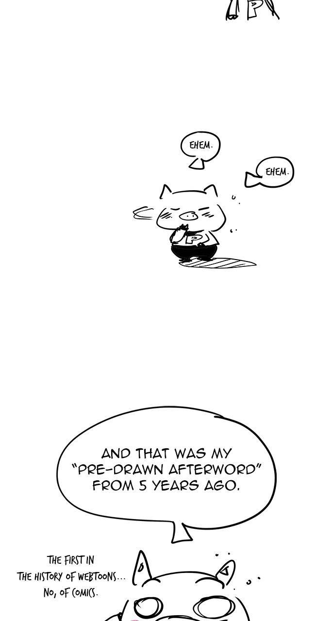 Chapter 570 - Image 58