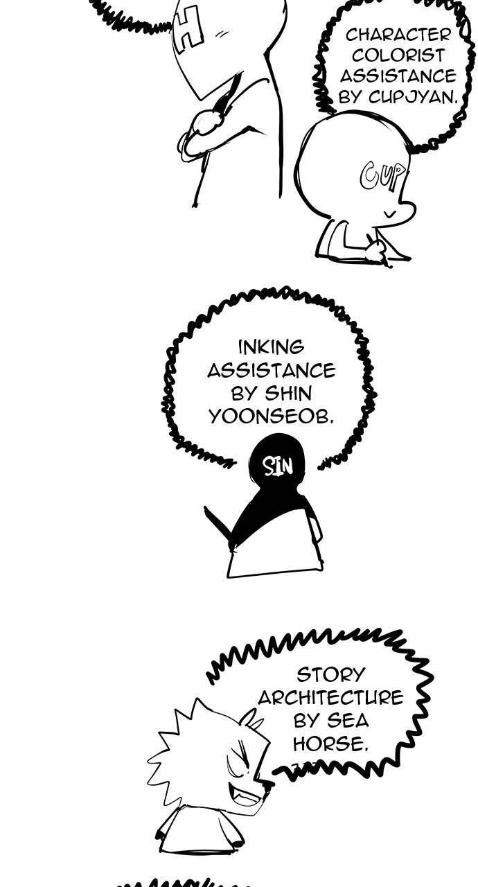 Chapter 570 - Image 63
