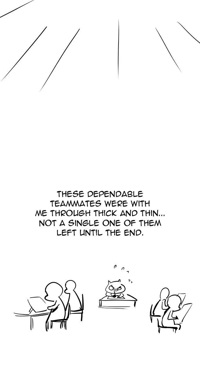 Chapter 570 - Image 65
