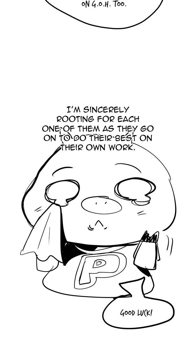 Chapter 570 - Image 67